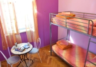 Hostel Old Town Hostel Split images