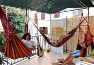 Hostel Hostel Wonderful World  images