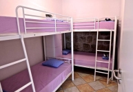 Hostel Hostel Wonderful World  images