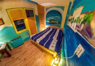 Hostel Hostel Mali Mrak  images
