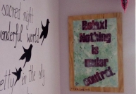 Hostel Hostel Wonderful World  images