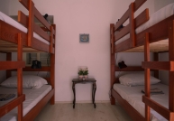 Hostel Hostel Freedom images