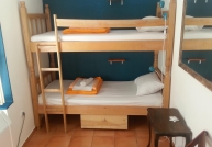 Hostel Hostel Freedom images