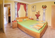 Hostel City Hostel images