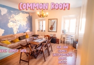 Hostel Hostel Freedom images