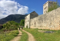 Trebinje images