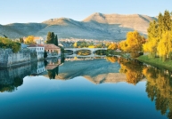 Trebinje images