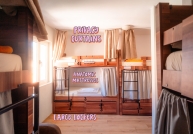 Hostel Hostel Freedom images