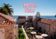 Hostel Hostel Freedom images