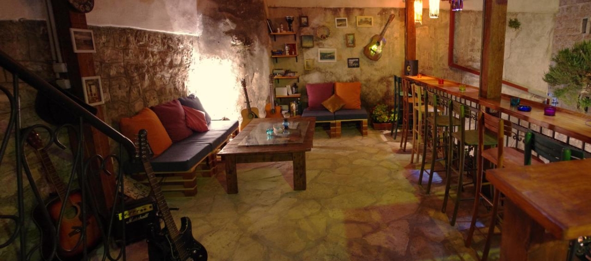 Hostel Hostel Freedom image
